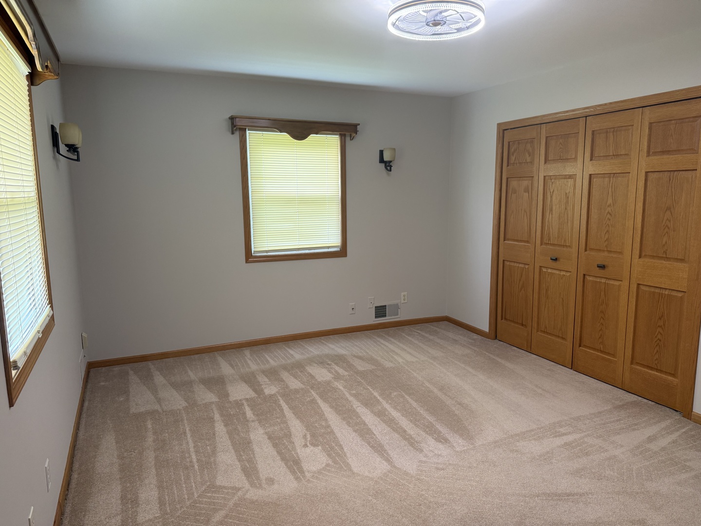323 Bailey Court, Princeton, IL 61356