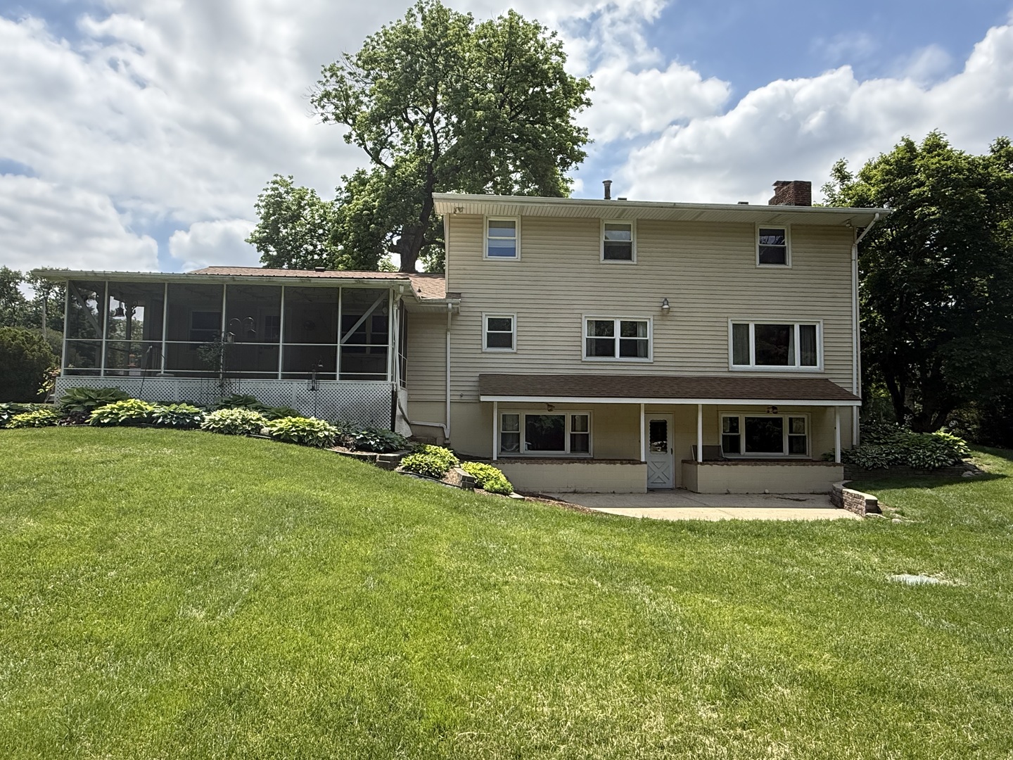 323 Bailey Court, Princeton, IL 61356