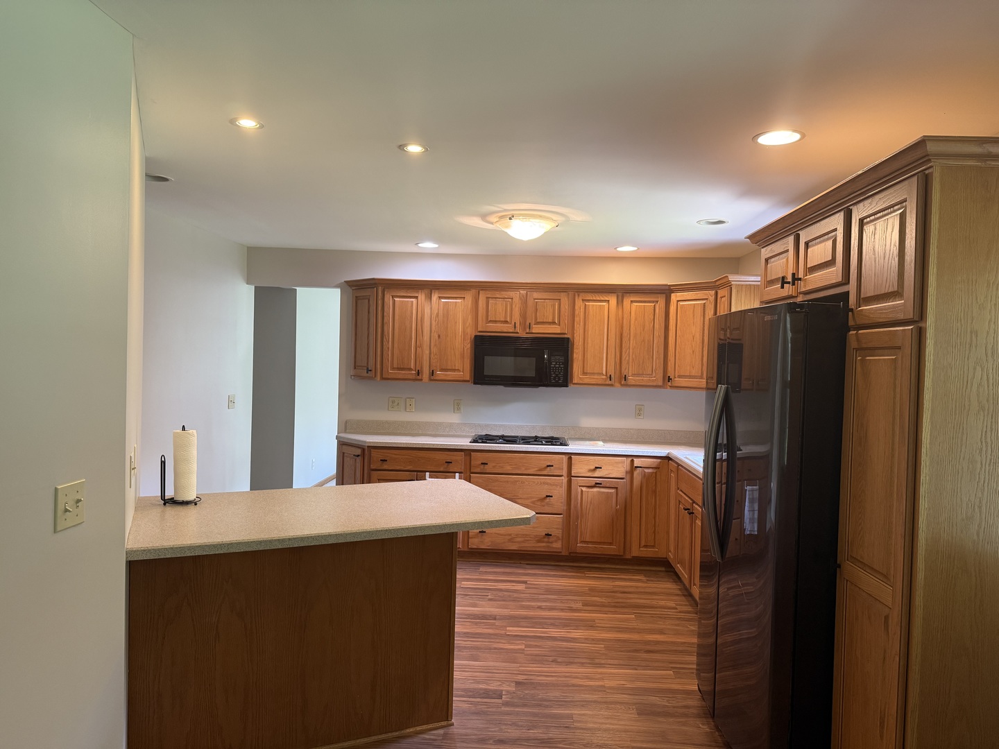 323 Bailey Court, Princeton, IL 61356