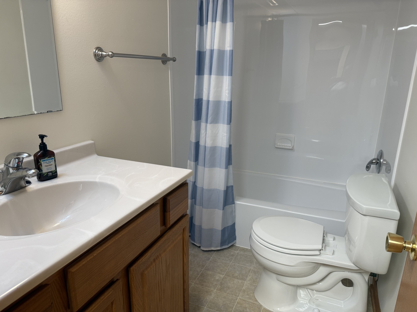 323 Bailey Court, Princeton, IL 61356