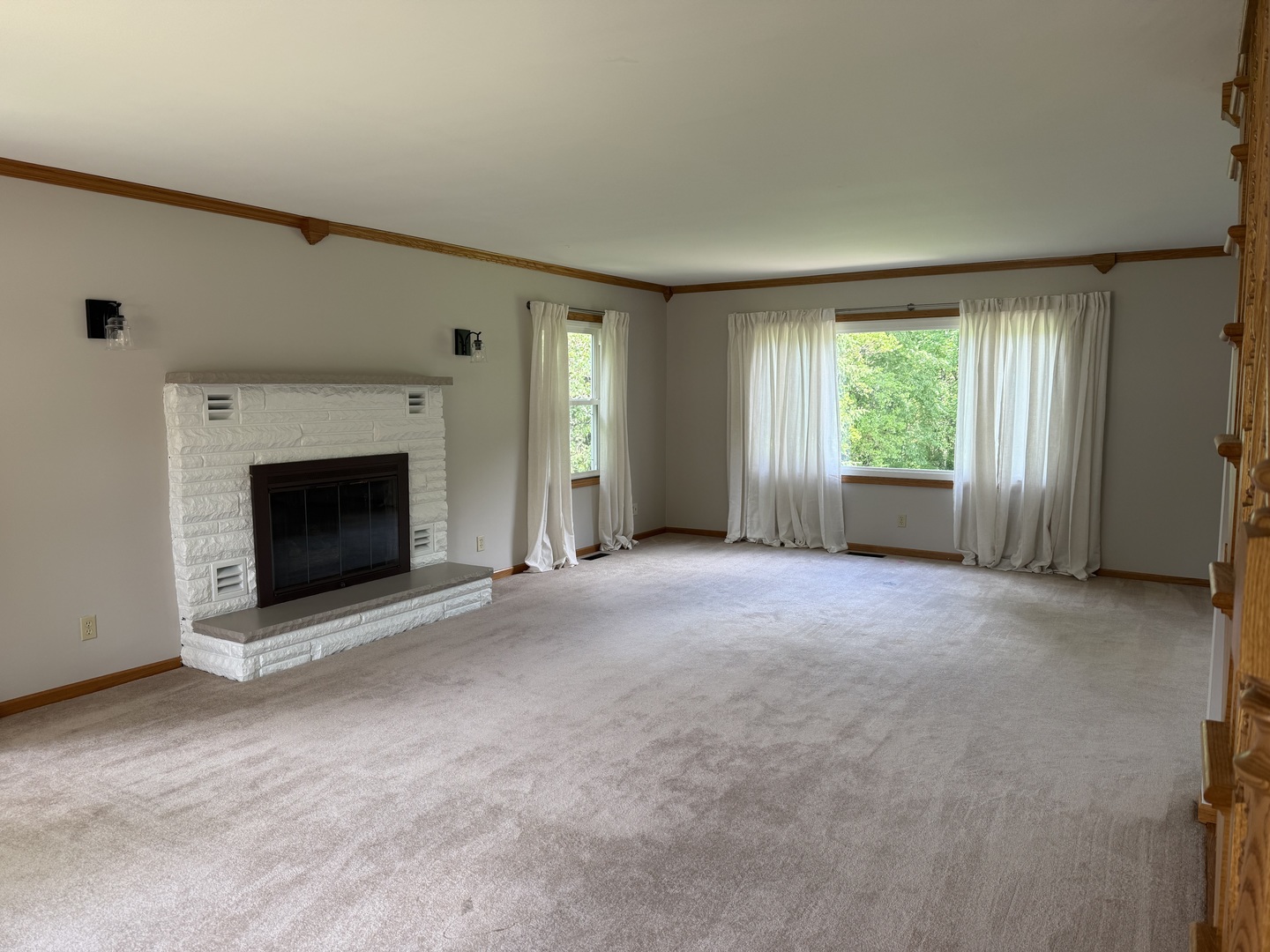 323 Bailey Court, Princeton, IL 61356
