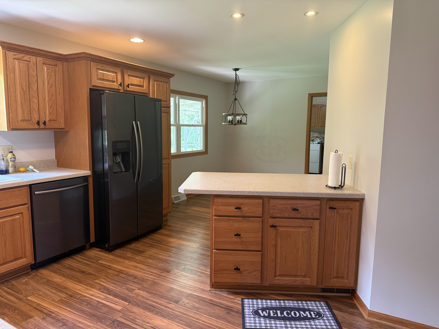323 Bailey Court, Princeton, IL 61356