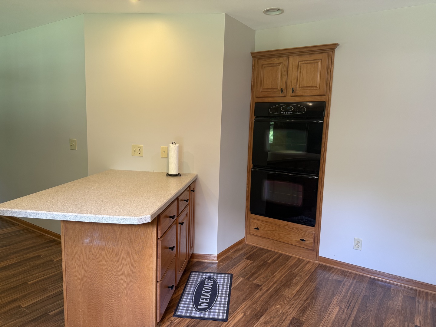 323 Bailey Court, Princeton, IL 61356