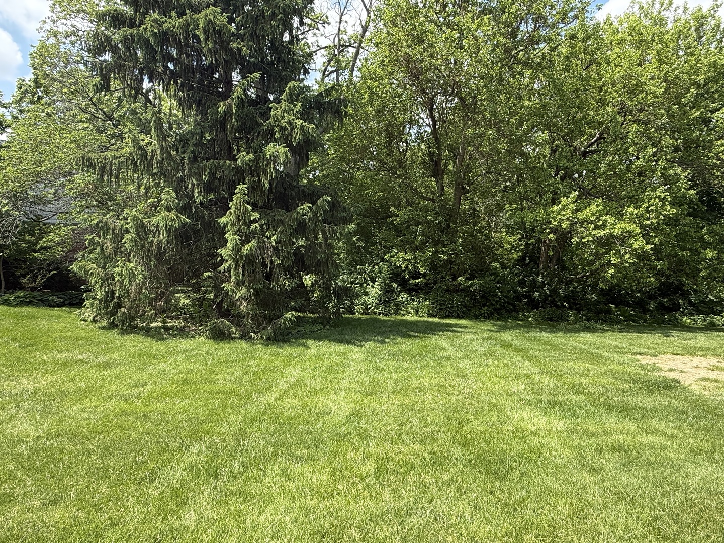 323 Bailey Court, Princeton, IL 61356