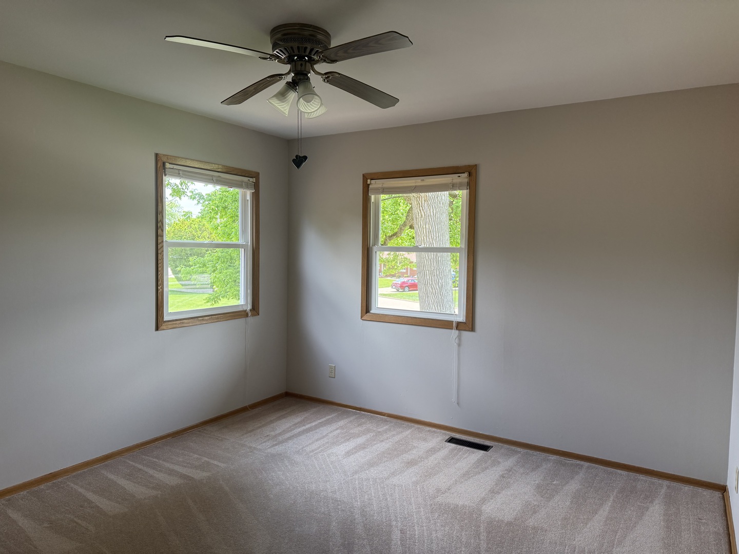 323 Bailey Court, Princeton, IL 61356