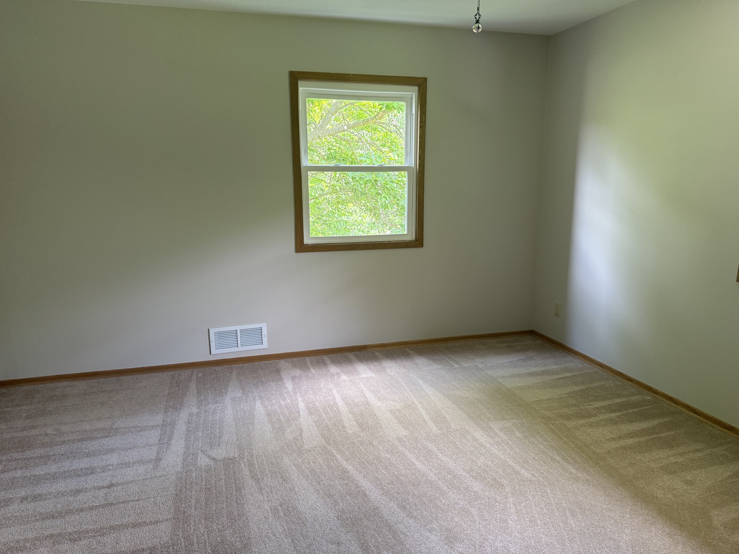 323 Bailey Court, Princeton, IL 61356