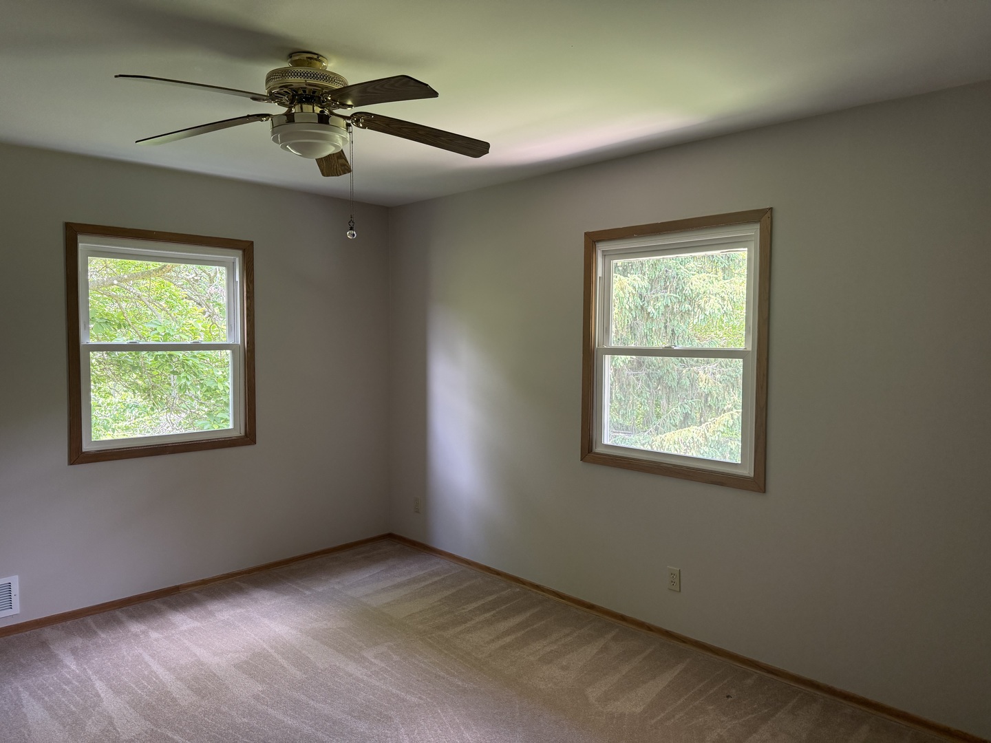 323 Bailey Court, Princeton, IL 61356