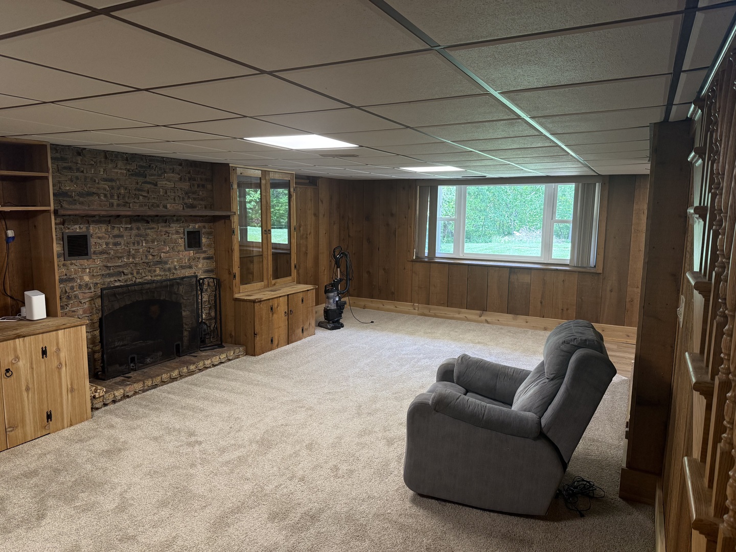 323 Bailey Court, Princeton, IL 61356