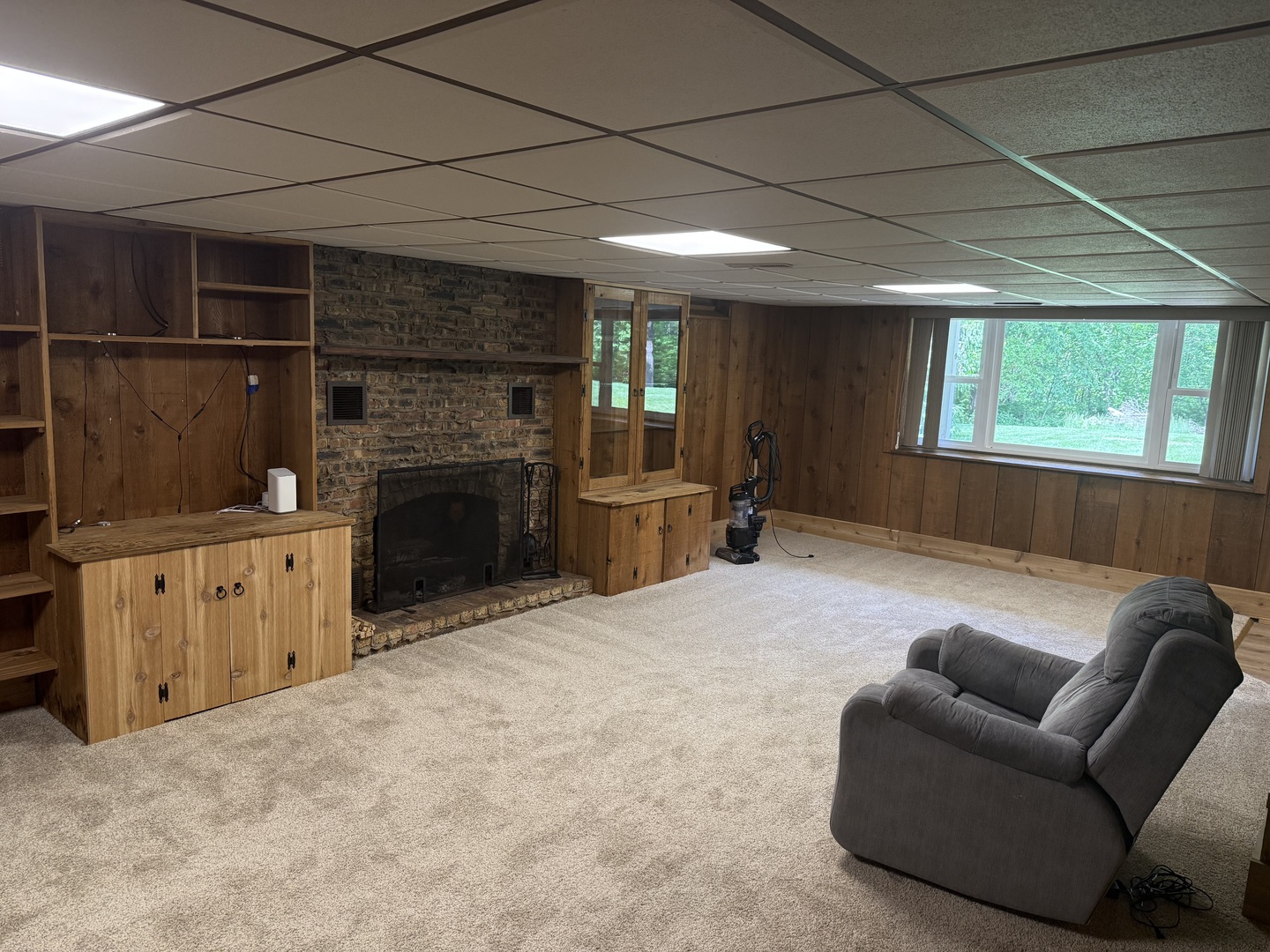 323 Bailey Court, Princeton, IL 61356
