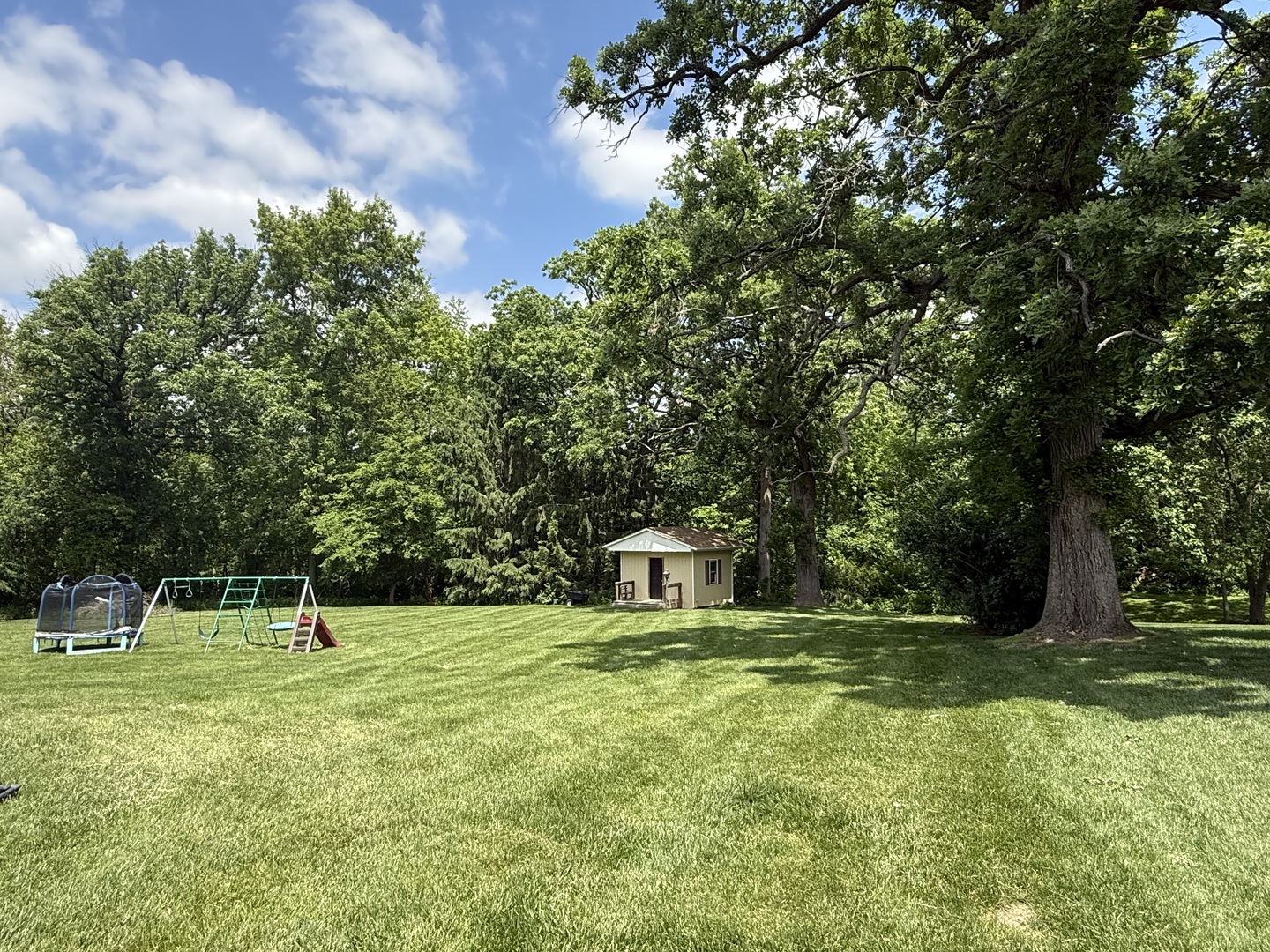 323 Bailey Court, Princeton, IL 61356