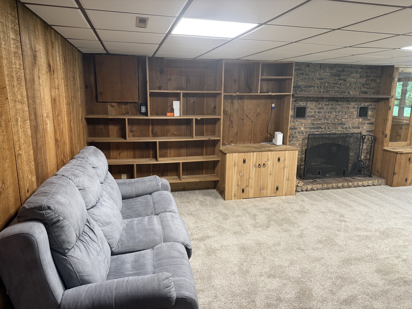 323 Bailey Court, Princeton, IL 61356
