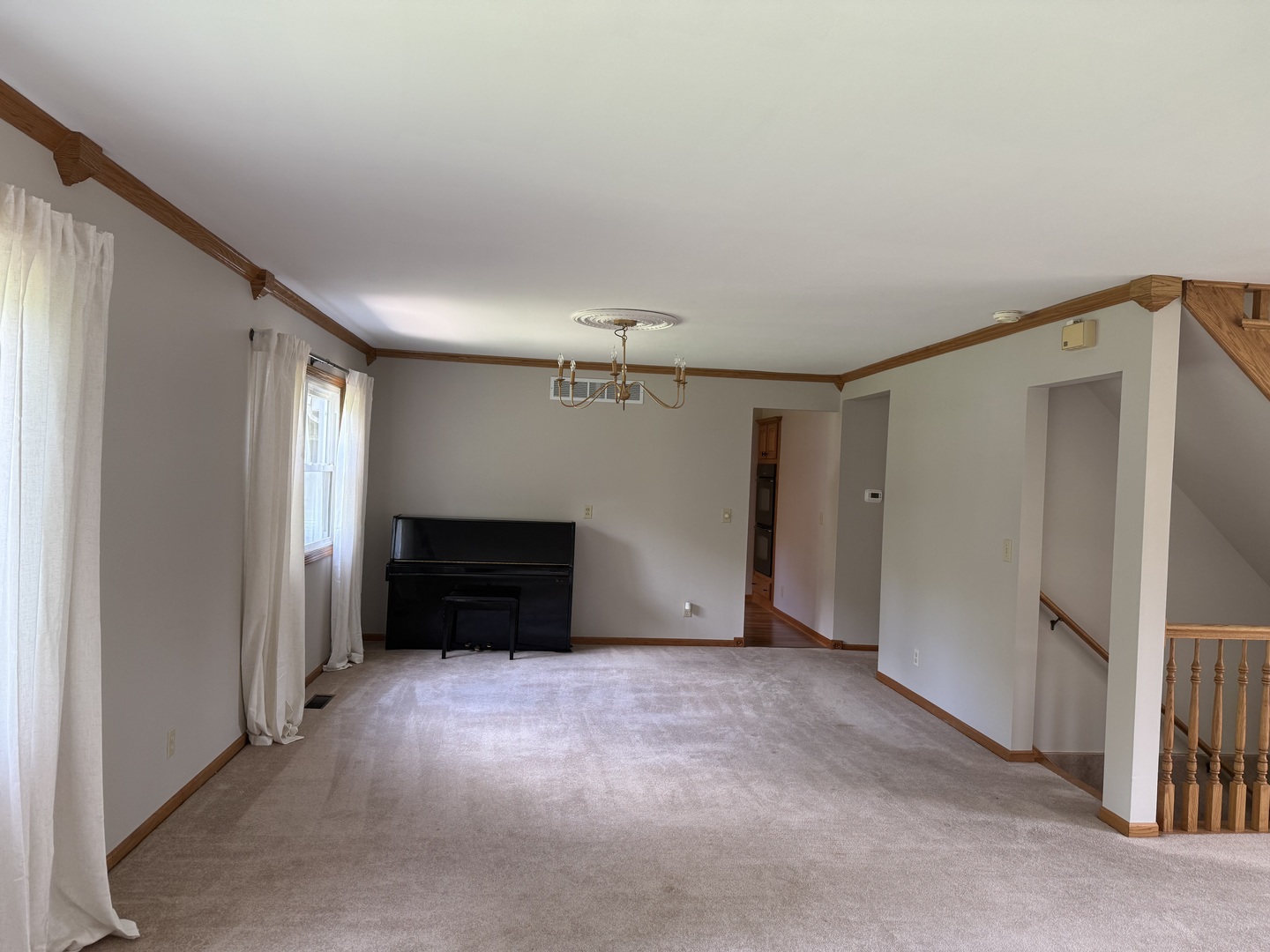 323 Bailey Court, Princeton, IL 61356