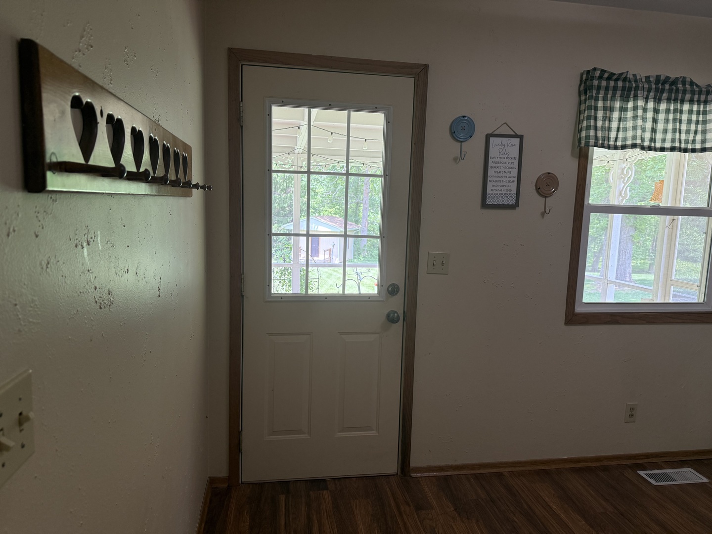 323 Bailey Court, Princeton, IL 61356