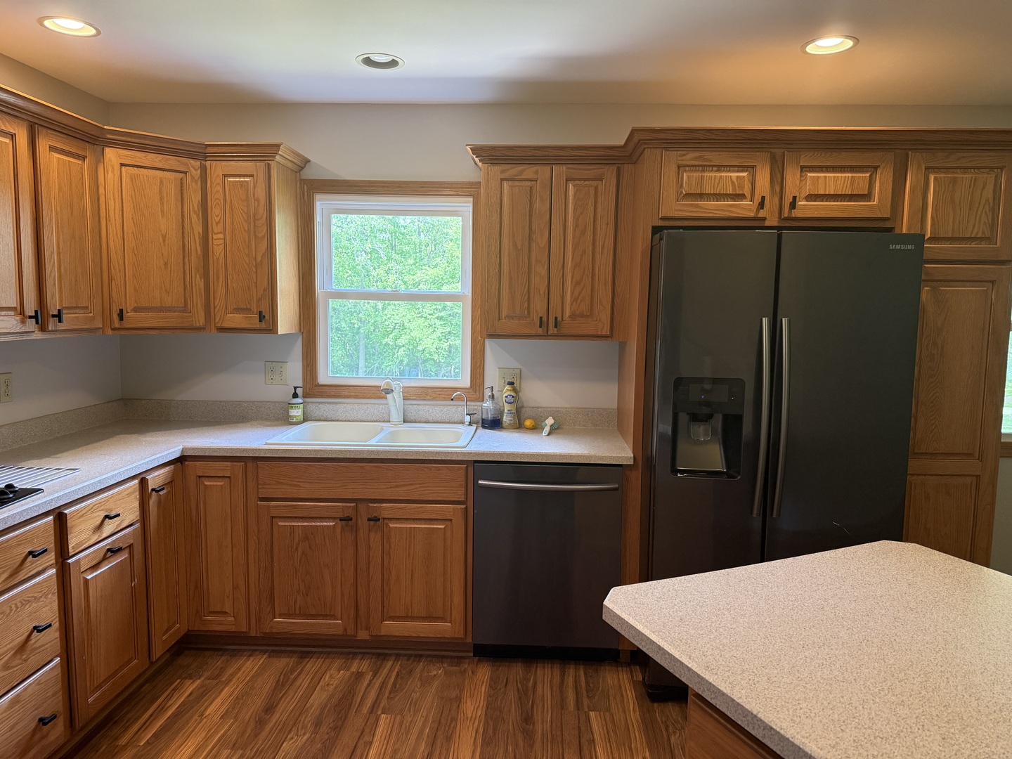 323 Bailey Court, Princeton, IL 61356