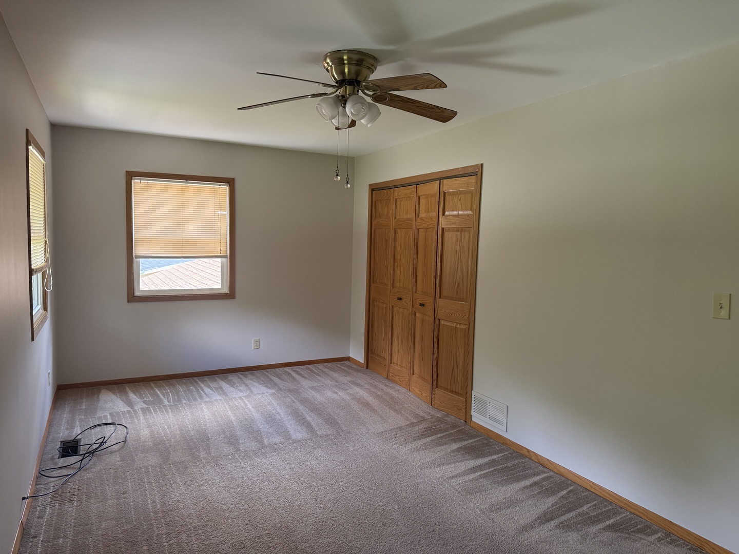 323 Bailey Court, Princeton, IL 61356