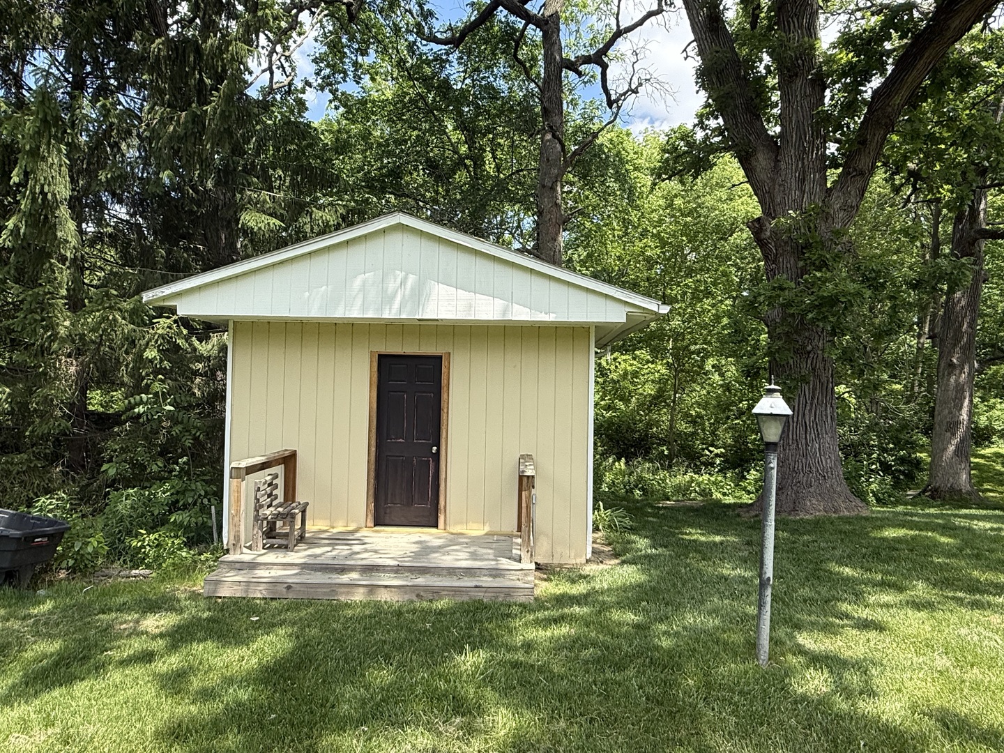 323 Bailey Court, Princeton, IL 61356