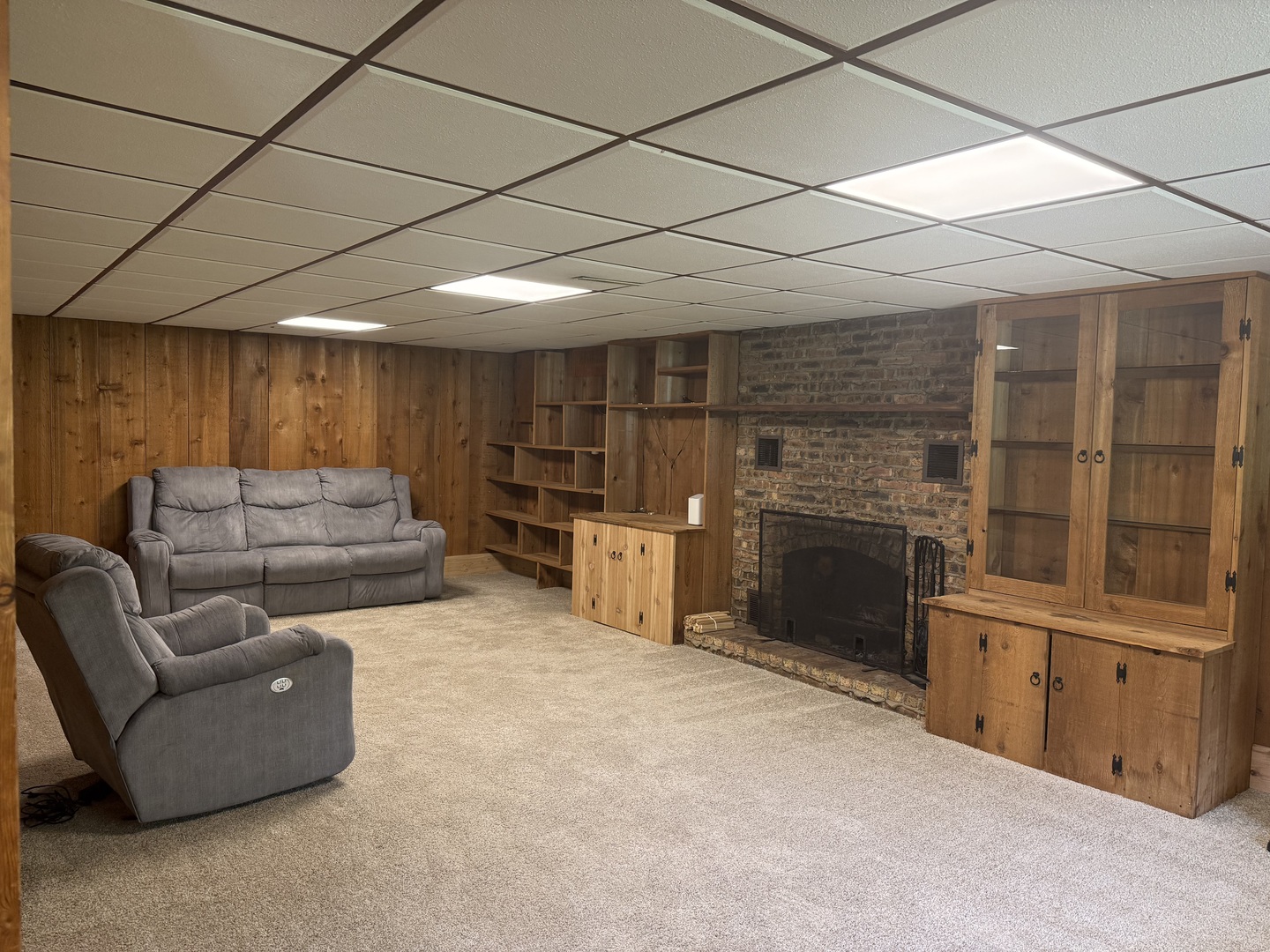323 Bailey Court, Princeton, IL 61356