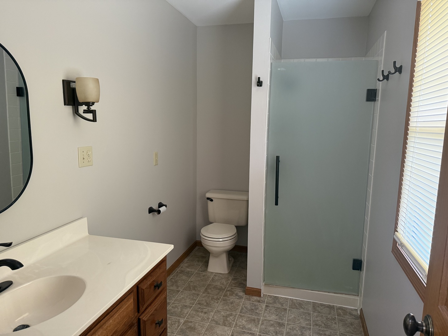 323 Bailey Court, Princeton, IL 61356