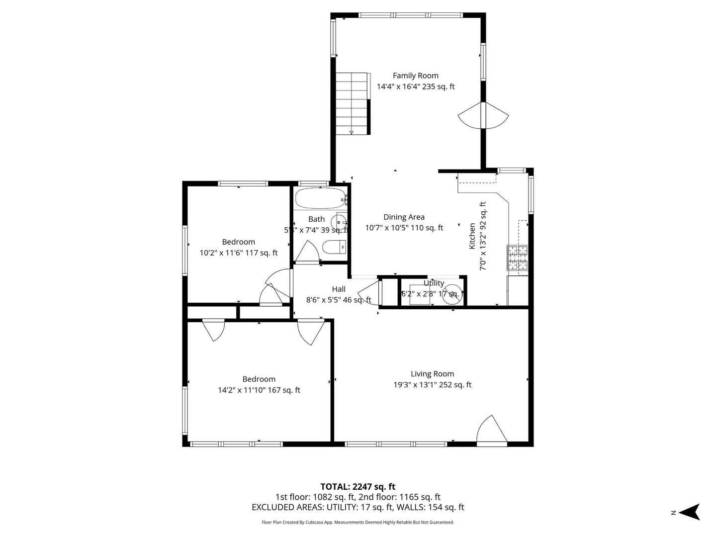 8243 N Ozanam Avenue, Niles, IL 60714