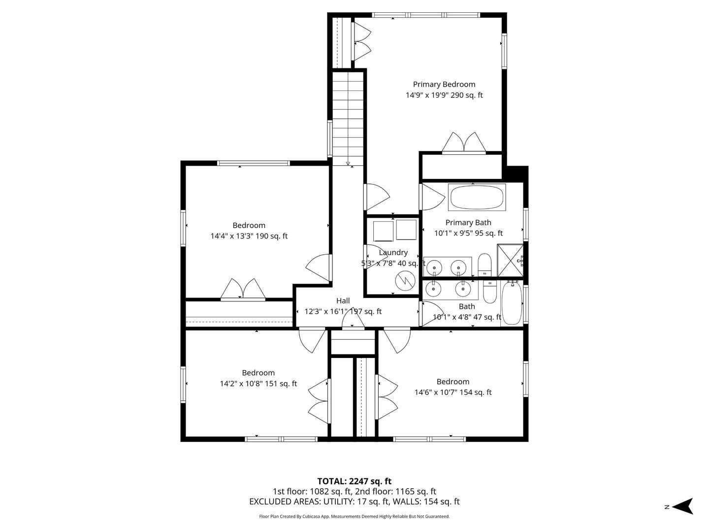 8243 N Ozanam Avenue, Niles, IL 60714
