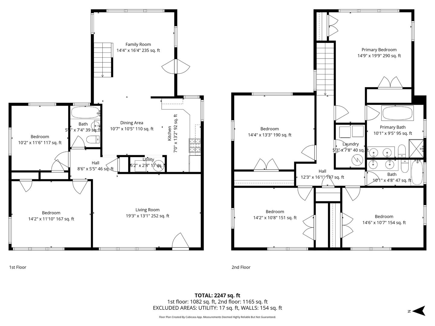 8243 N Ozanam Avenue, Niles, IL 60714