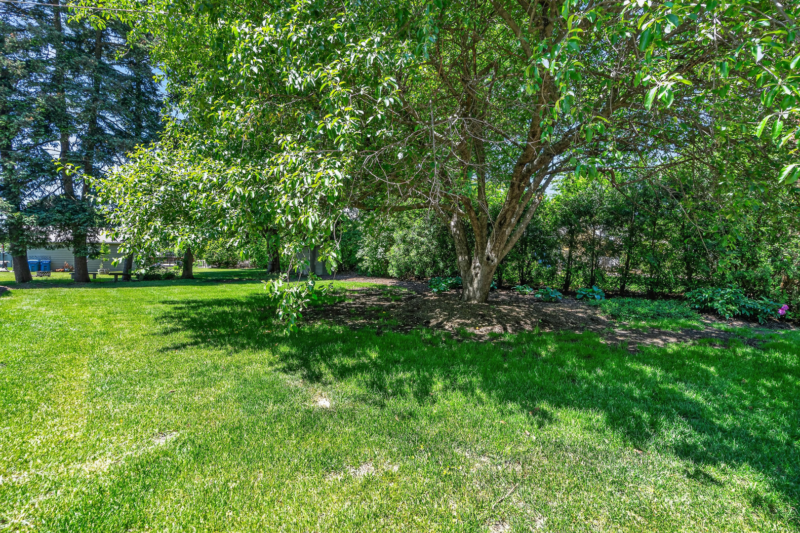 69 Central Avenue, Aurora, IL 60506