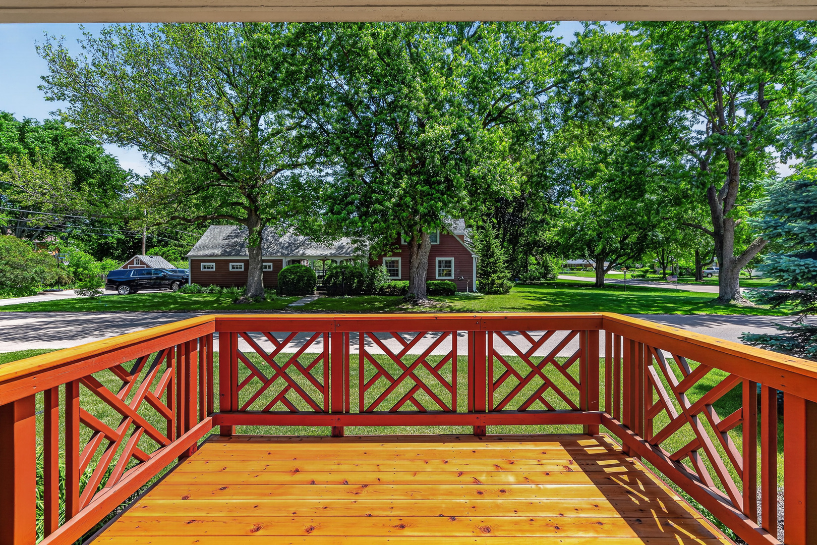 69 Central Avenue, Aurora, IL 60506
