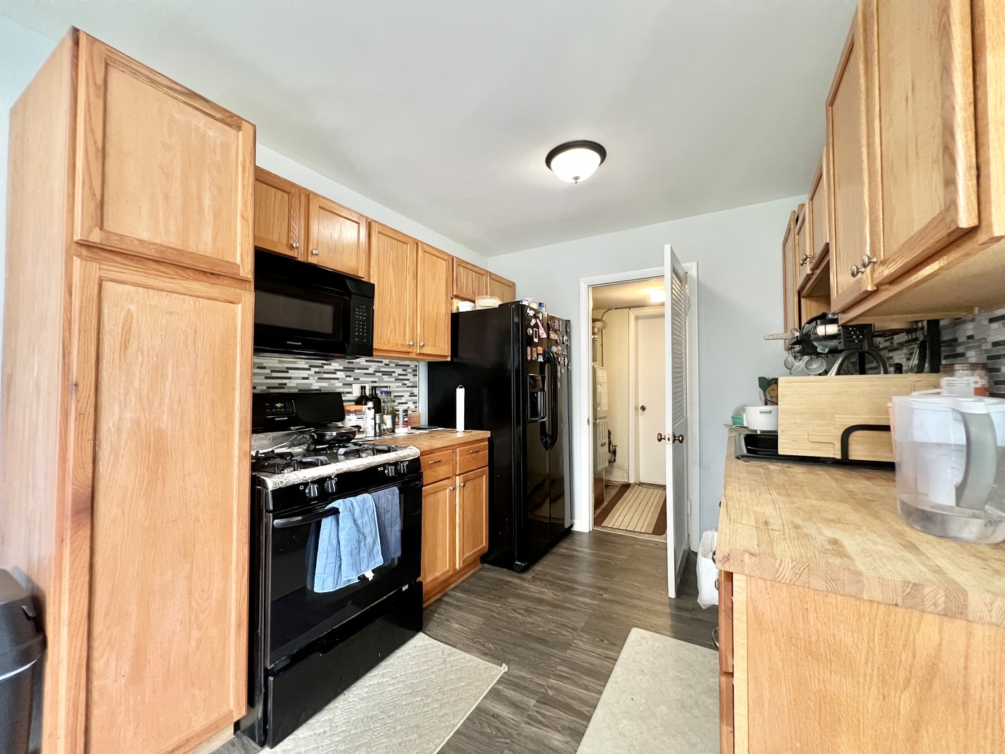 7544 Bristol Lane #5, Hanover Park, IL 60133