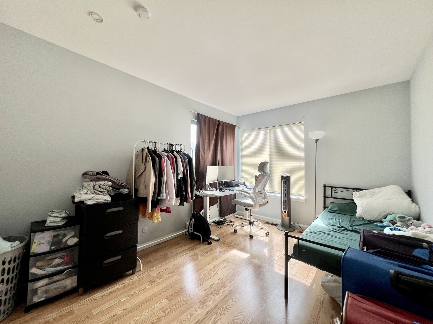 7544 Bristol Lane #5, Hanover Park, IL 60133