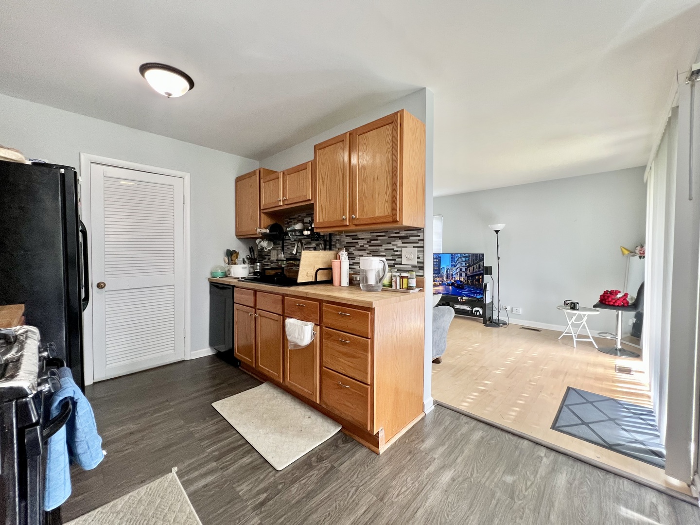 7544 Bristol Lane #5, Hanover Park, IL 60133