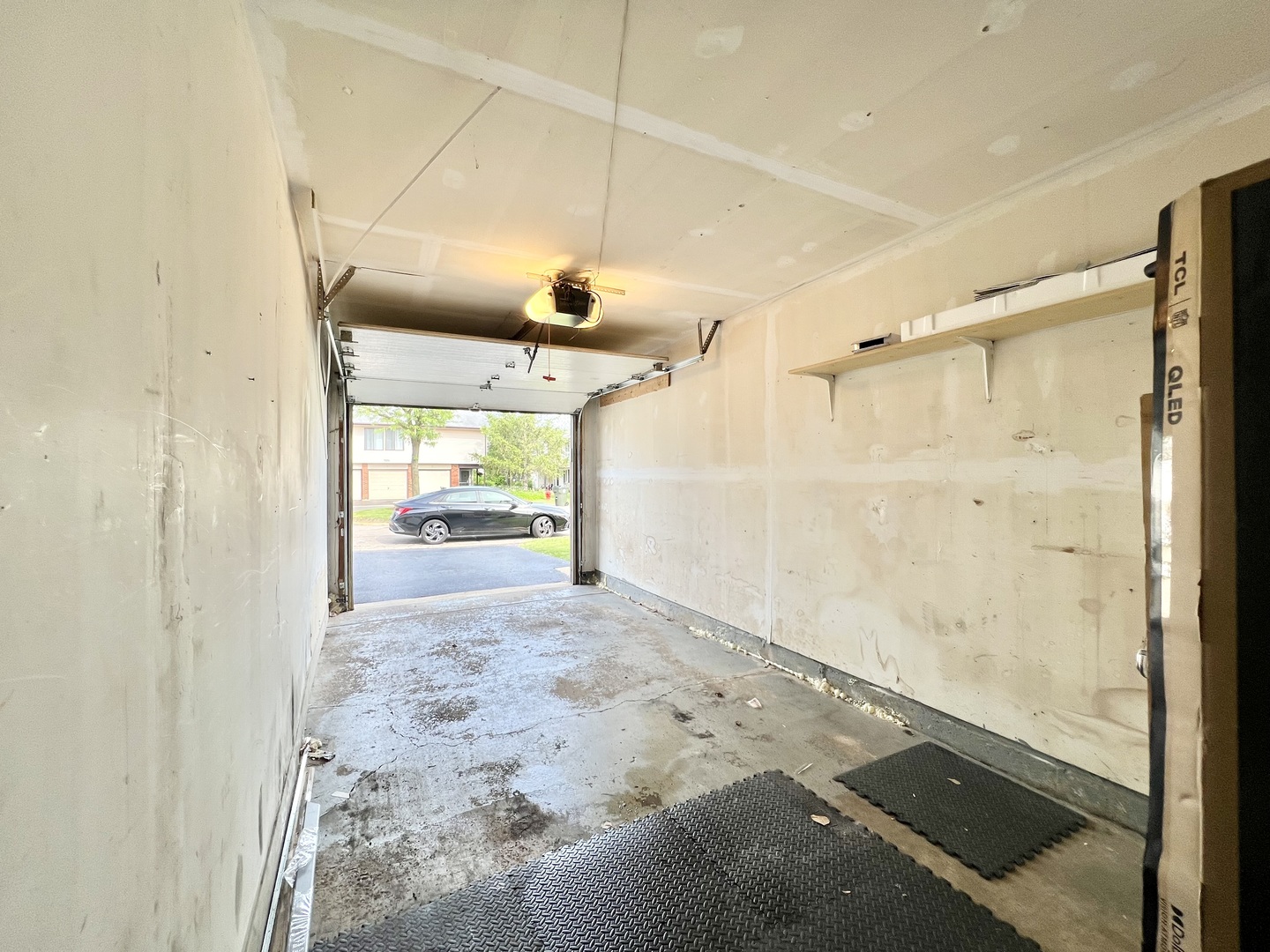 7544 Bristol Lane #5, Hanover Park, IL 60133