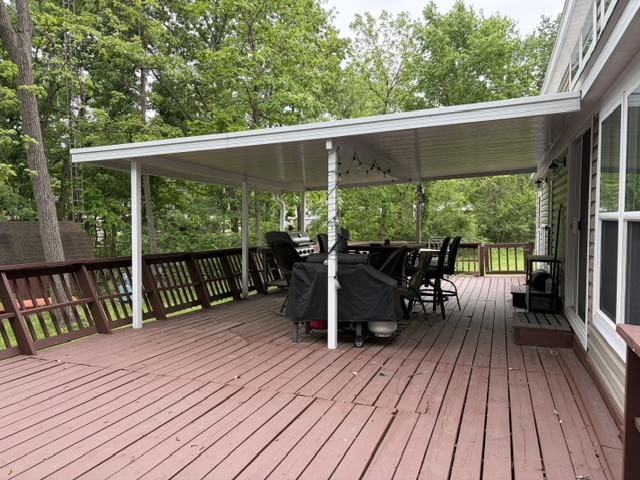 2795 E 28th lot 684 Road, Seneca, IL 61360