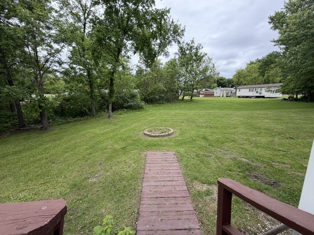 2795 E 28th lot 684 Road, Seneca, IL 61360