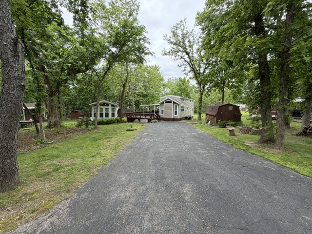 2795 E 28th lot 684 Road, Seneca, IL 61360