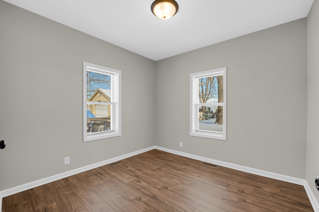 1376 LENNINGTON Circle, Kankakee, IL 60901