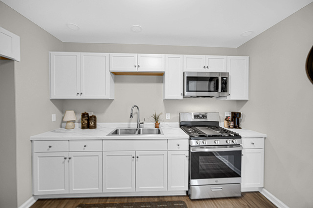 1376 LENNINGTON Circle, Kankakee, IL 60901