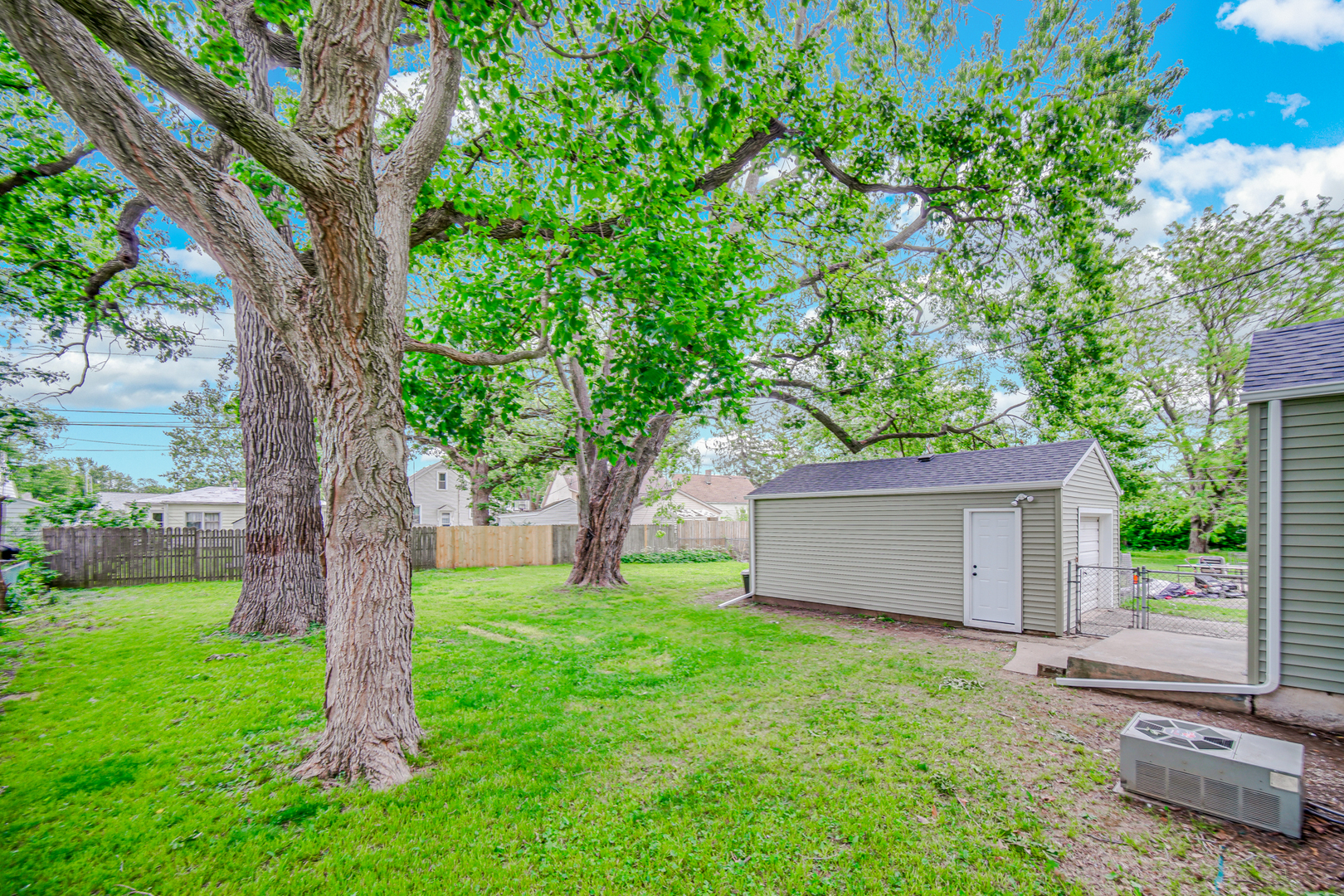 1376 LENNINGTON Circle, Kankakee, IL 60901