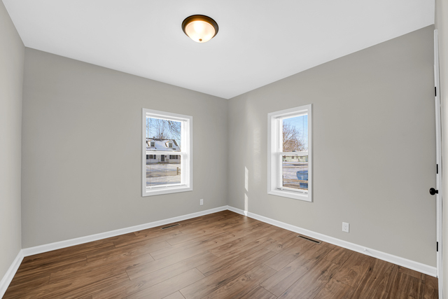 1376 LENNINGTON Circle, Kankakee, IL 60901
