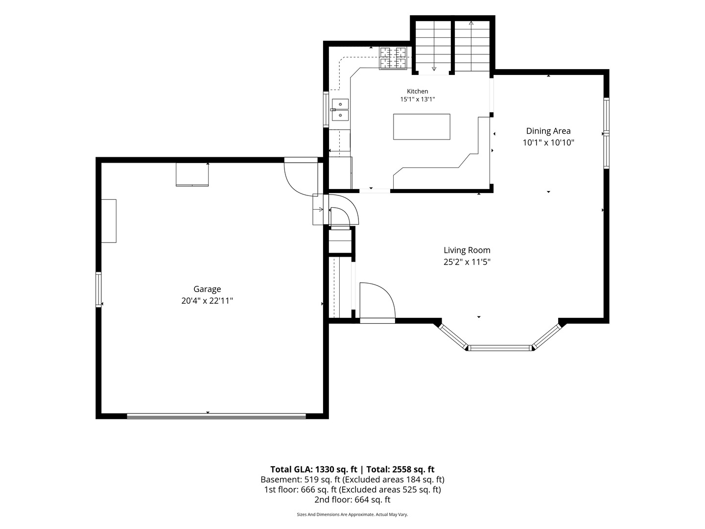 205 Terrance Drive, Naperville, IL 60565
