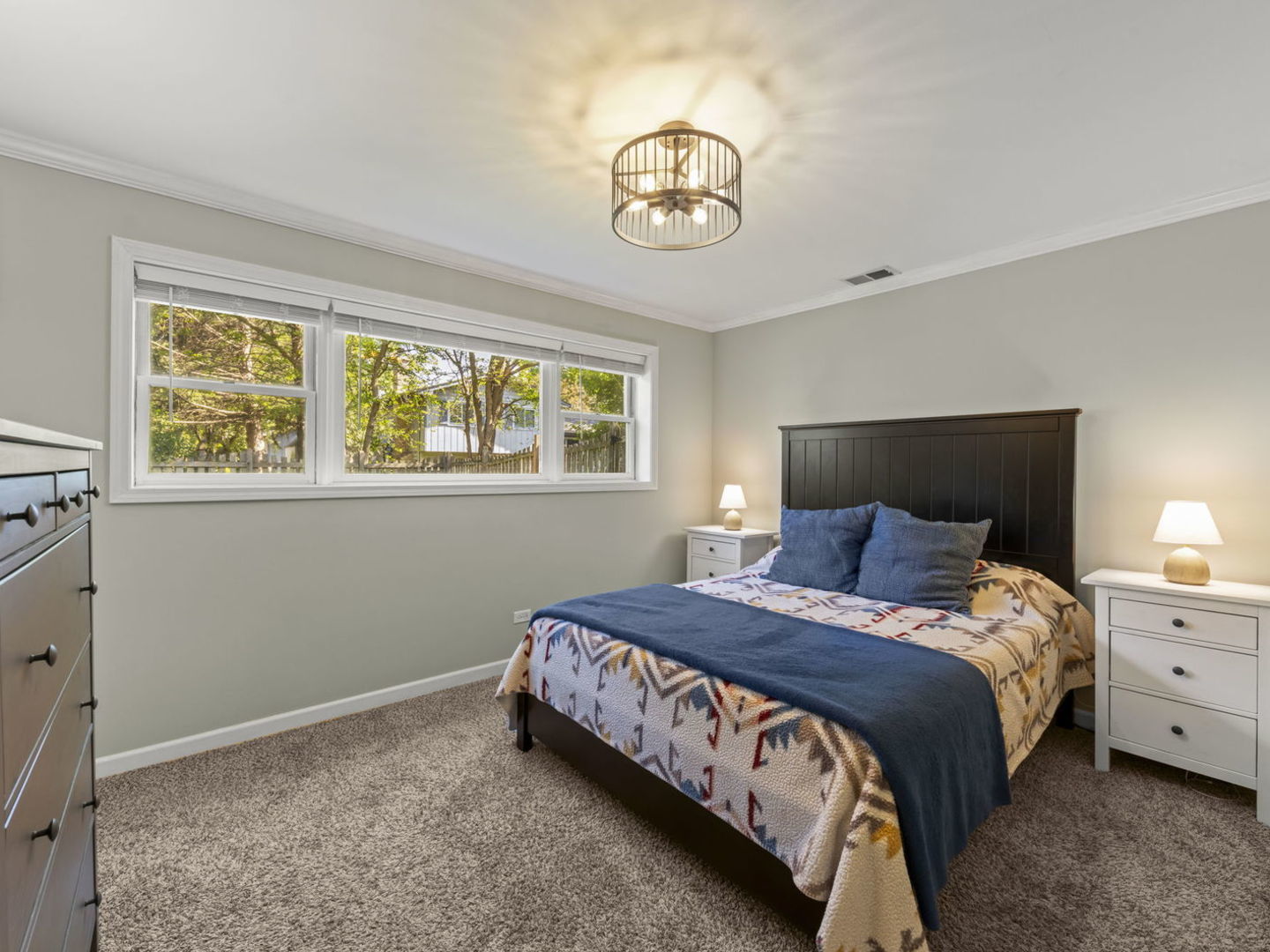 205 Terrance Drive, Naperville, IL 60565