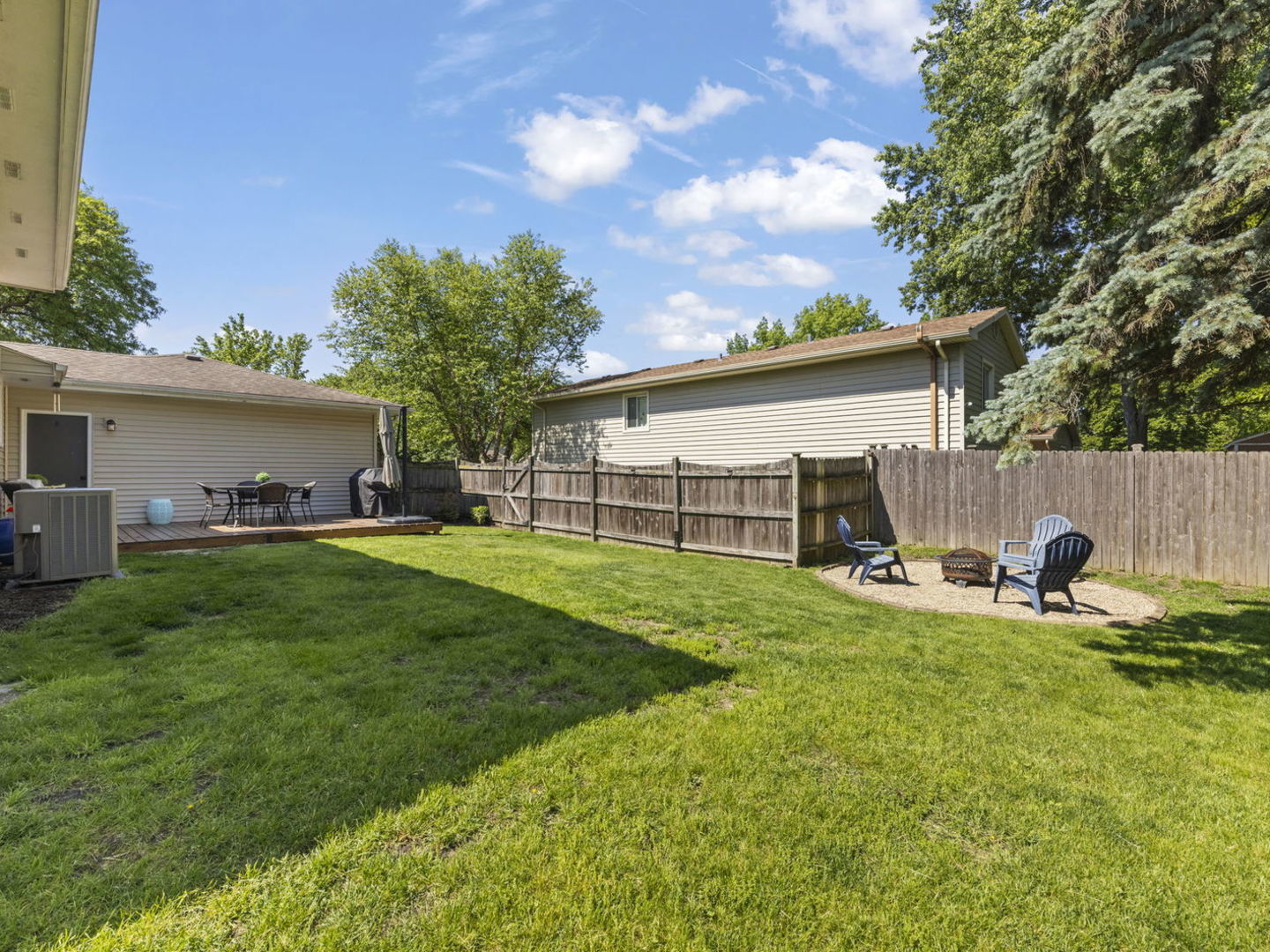 205 Terrance Drive, Naperville, IL 60565