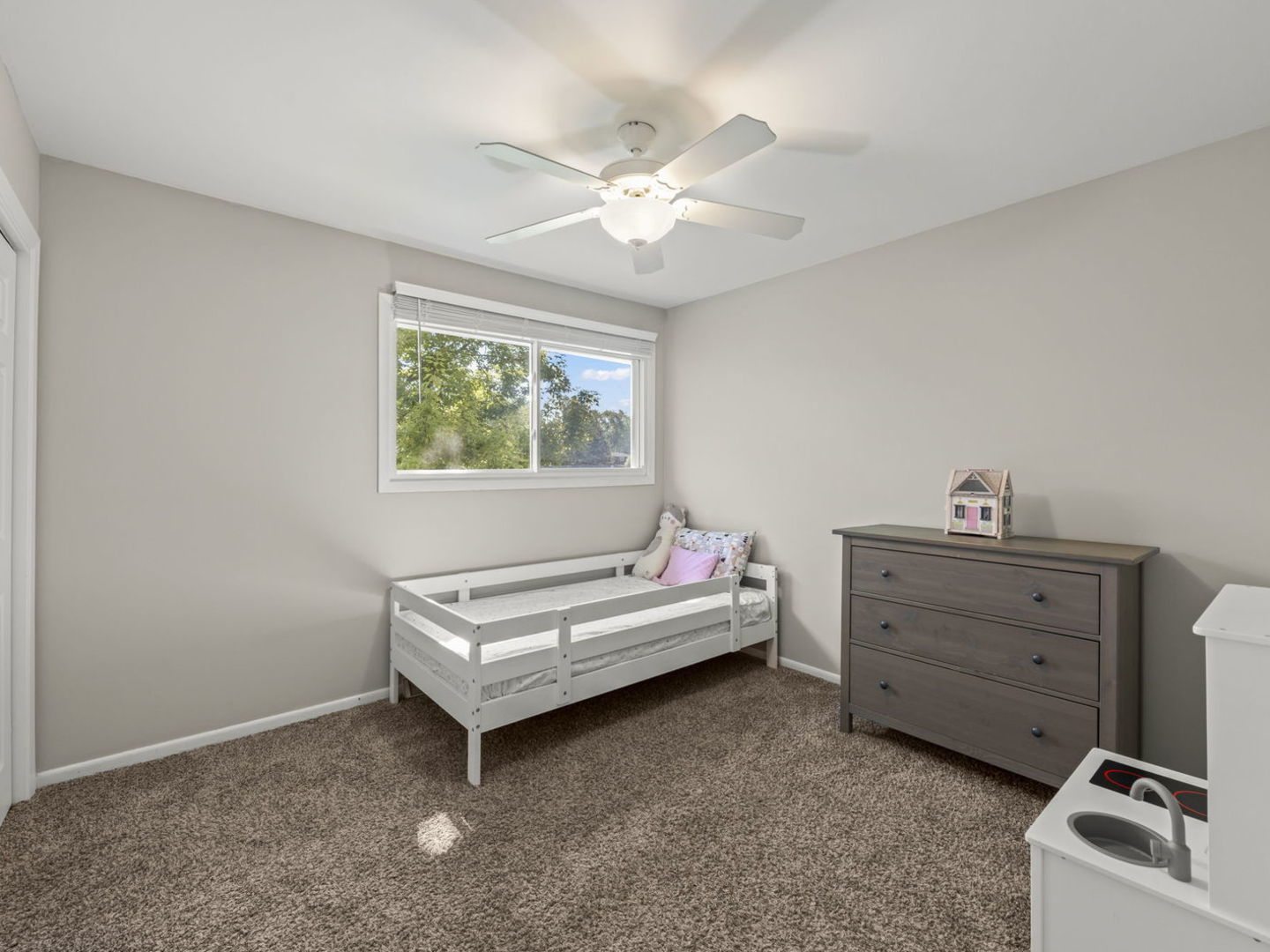 205 Terrance Drive, Naperville, IL 60565