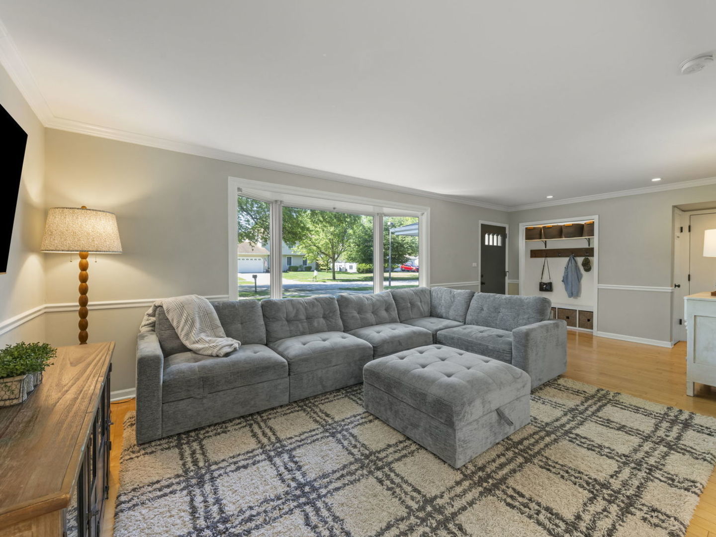 205 Terrance Drive, Naperville, IL 60565