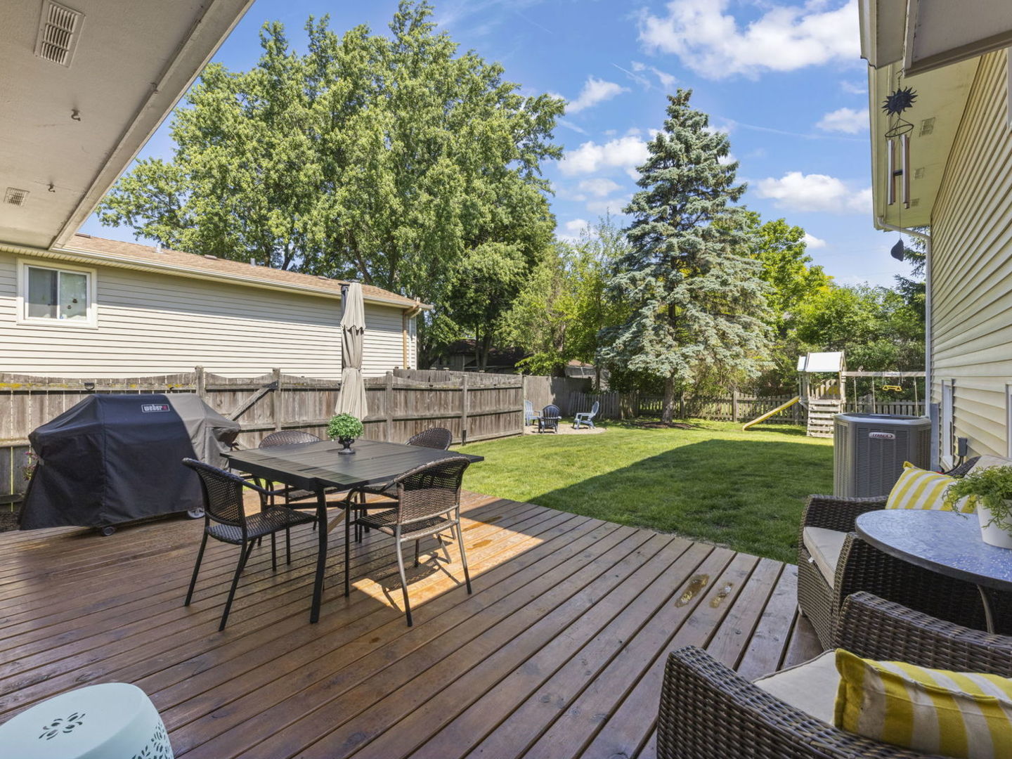 205 Terrance Drive, Naperville, IL 60565