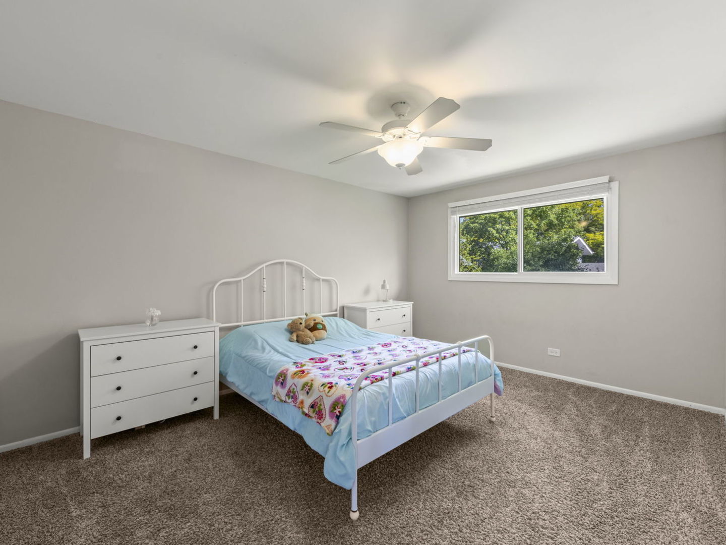 205 Terrance Drive, Naperville, IL 60565