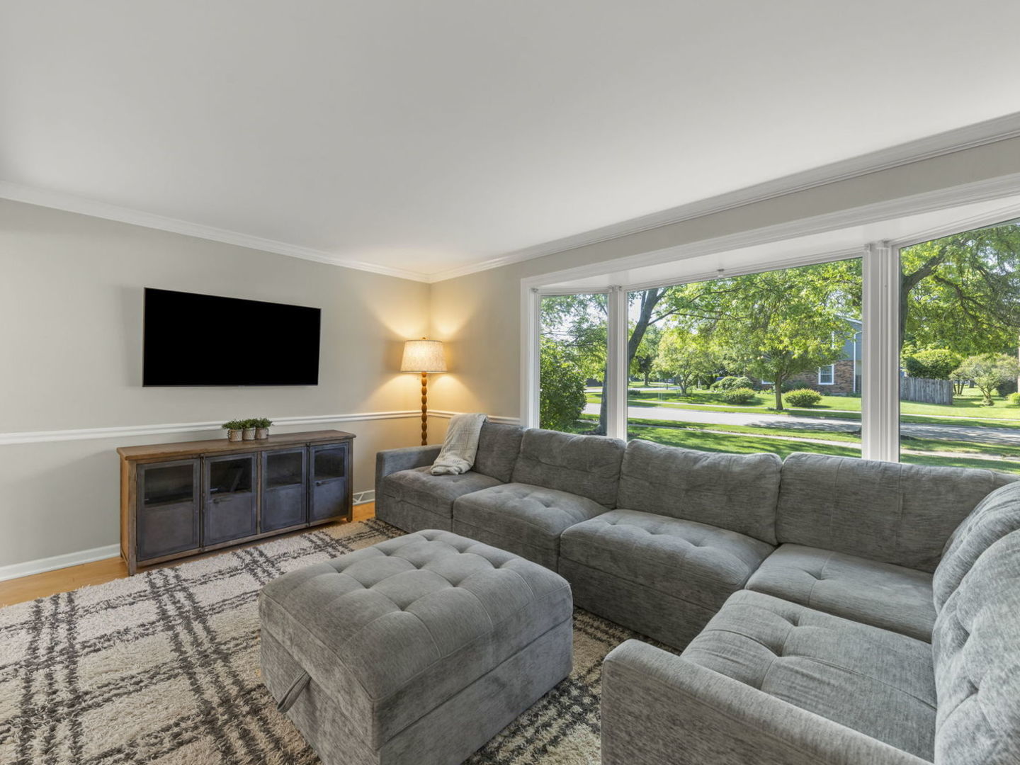 205 Terrance Drive, Naperville, IL 60565