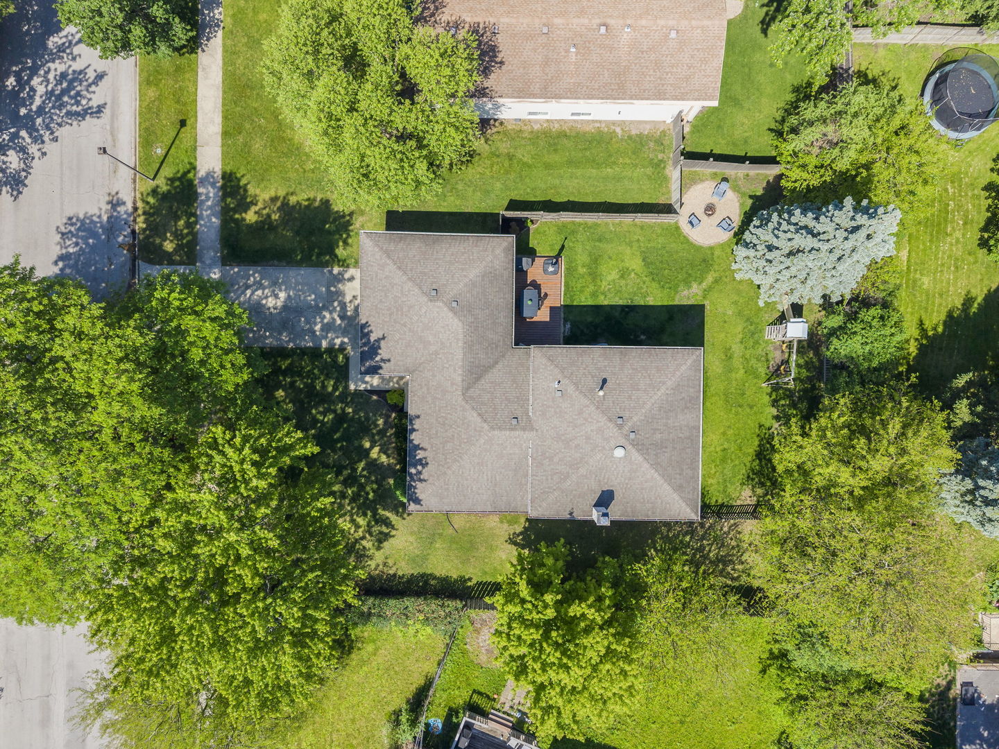 205 Terrance Drive, Naperville, IL 60565