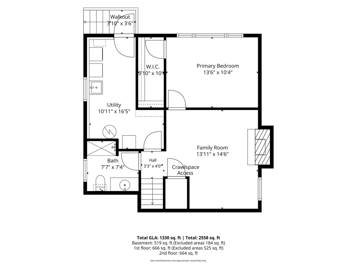 205 Terrance Drive, Naperville, IL 60565
