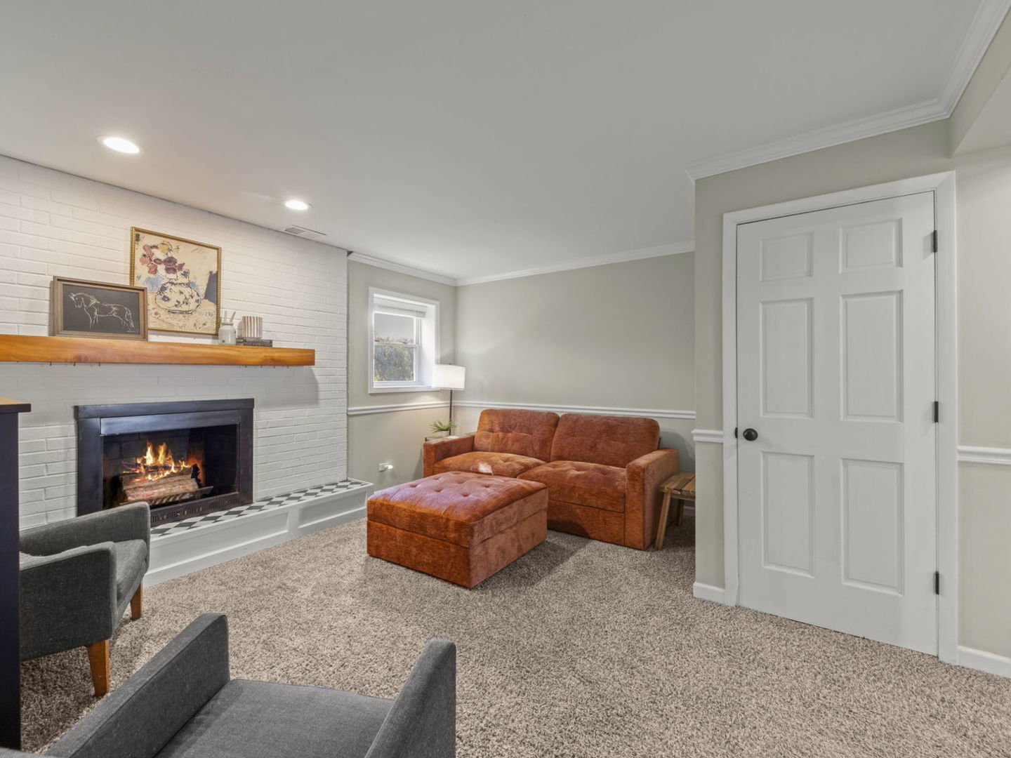 205 Terrance Drive, Naperville, IL 60565