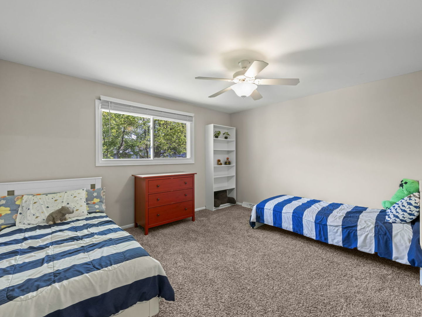 205 Terrance Drive, Naperville, IL 60565